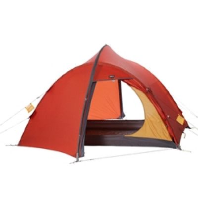 Exped Orion II Extreme