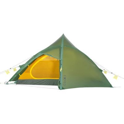 Exped Orion II UL