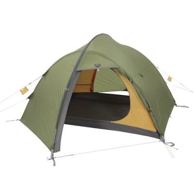Exped Orion III