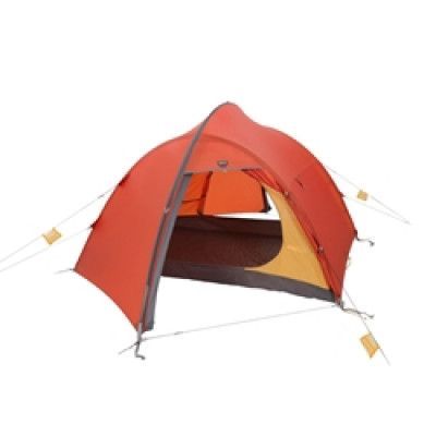 Exped Orion III Extreme