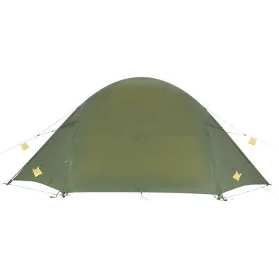 Exped Orion III Extreme Moss