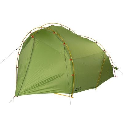 Exped Outer Space III