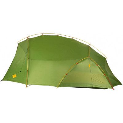 Exped Outer Space III