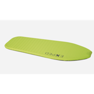 Exped Sim HL XS