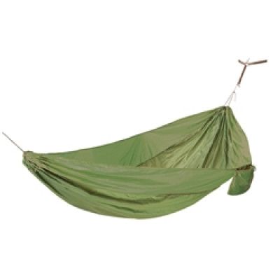 Exped Travel Hammock Plus