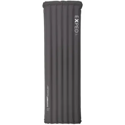 Exped Ultra 7R M Wide -30°C Downmat Greygoose