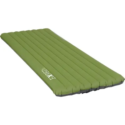 Exped Ultra 8R Mw Greygoose