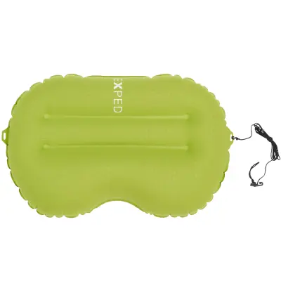 Exped Ultra Pillow L Meadow