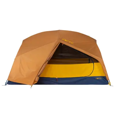Exped Vega 3 Umbra