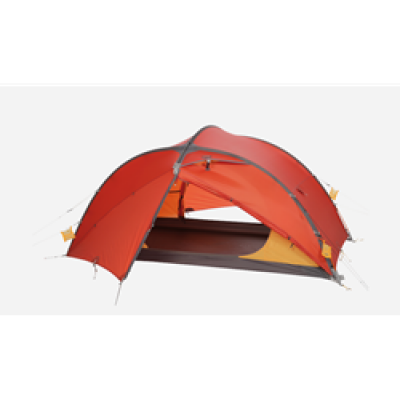 Exped Venus II Extreme