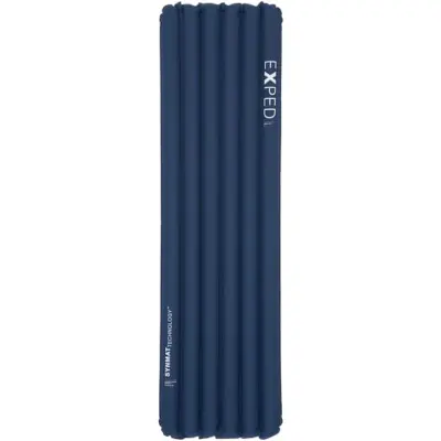 Exped Versa 4.5R M Navy