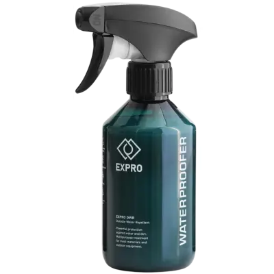 Expro Waterproofer 300 ml