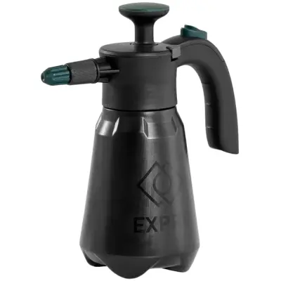 Expro Waterproofer Max Bottle 1000 ml