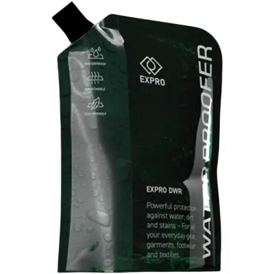 Expro Waterproofer Refill 700 ml