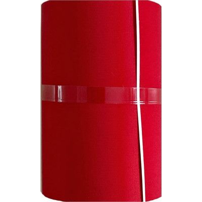 Outdoor Tapes Extreme Repair Tape Red