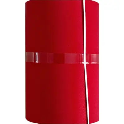 Outdoor Tapes Extreme Repair Tape Red