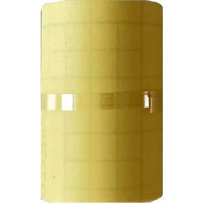 Outdoor Tapes Extreme Repair Tape Gold