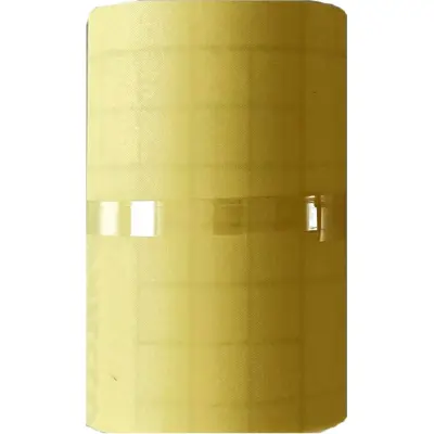 Outdoor Tapes Extreme Repair Tape Gold