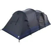 Arctic Tern Family Camp 8p Ensign Blue