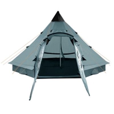 Fauna B8-10 Pro Lavvo