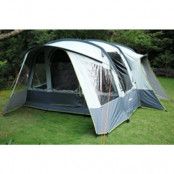 Fauna K-6 Premium
