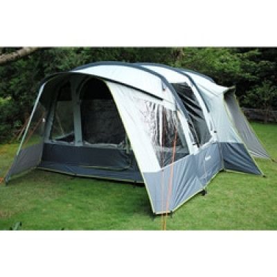 Fauna K-6 Premium