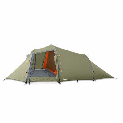 Fauna Nordic Tält 3 pers