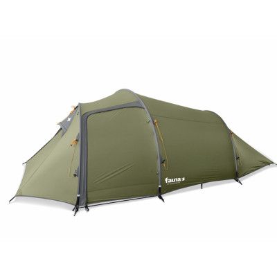 Fauna Nordic Tält 4 pers