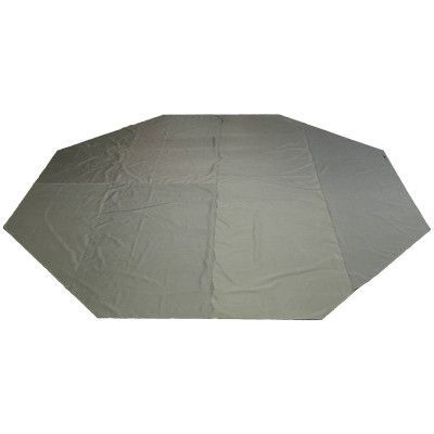 Savotta FDF-10/Hawu/JSP Groundcloth