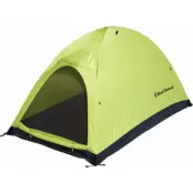 FirstLight 2P Tent