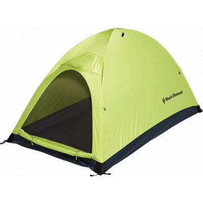FirstLight 2P Tent
