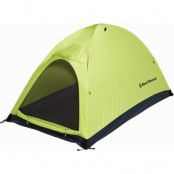 FirstLight 3P Tent