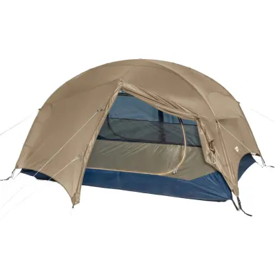 Fjällräven Abisko Friluft 2 Sand