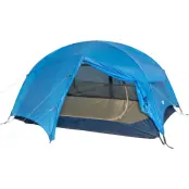 Fjällräven Abisko Friluft 2 UN Blue