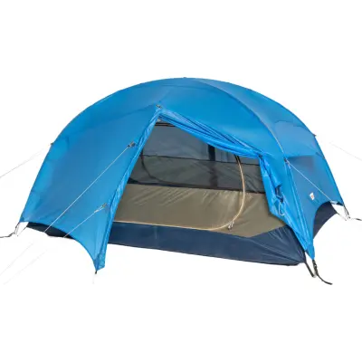 Fjällräven Abisko Friluft 2 UN Blue