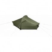 Fjällräven Abisko Lite 1 Tält Pine Green