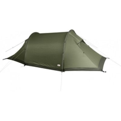 Fjällräven Abisko Lite 3 Tält