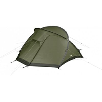 Fjällräven Abisko View 2 Tält