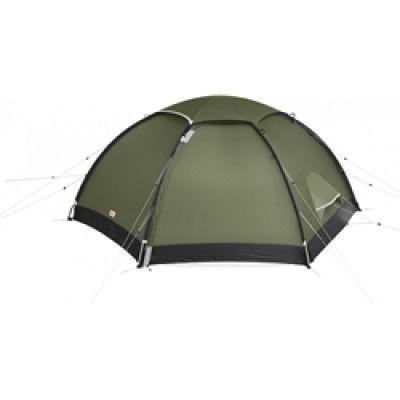 Fjällräven Keb Dome 2 Tält