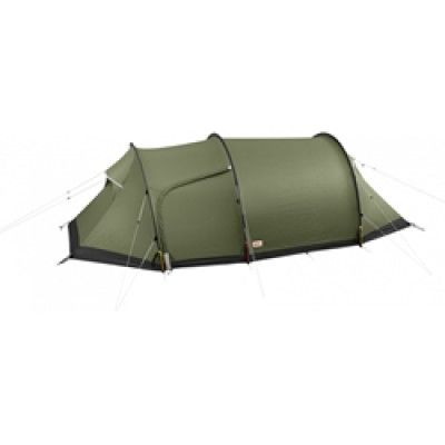 Fjällräven Keb Endurance 3 Tält