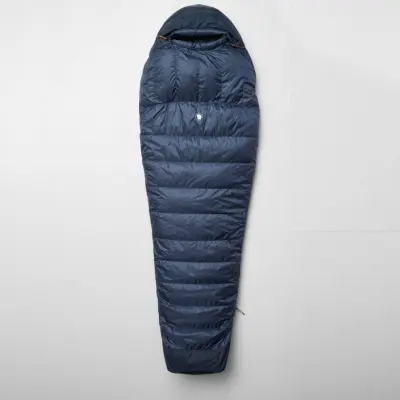 Fjällräven Keb Three Season Long