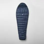 Fjällräven Women's Keb Two Season