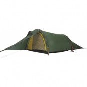 Fjell 2 (2 pers) Tent