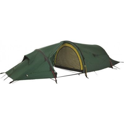 Fjell 3 Tent