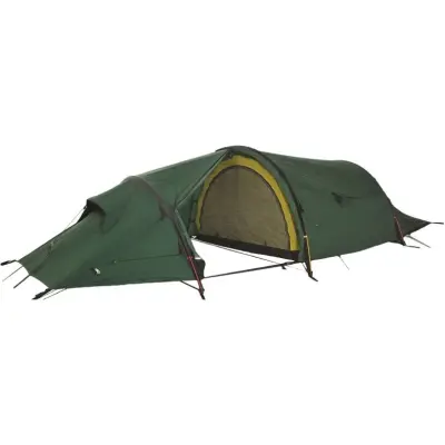 Fjell 3 Tent