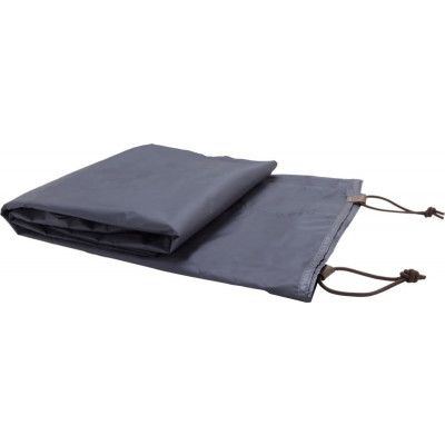 Floor Protector Dogon 3 Compact