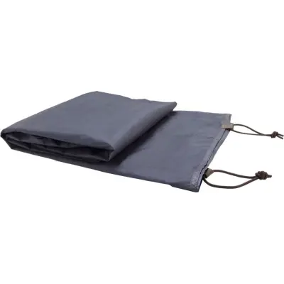 Floor Protector Dogon 3 Compact