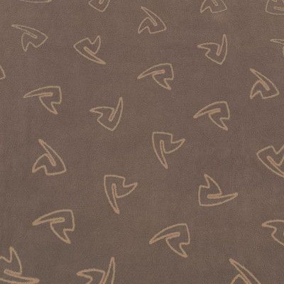 Flooring Double Dreamer 5