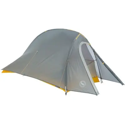 Fly Creek HV UL1 Bikepack