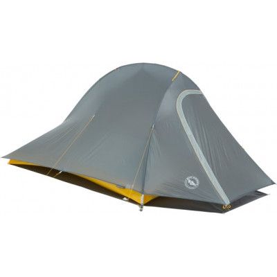 Fly Creek HV UL2 Bikepack